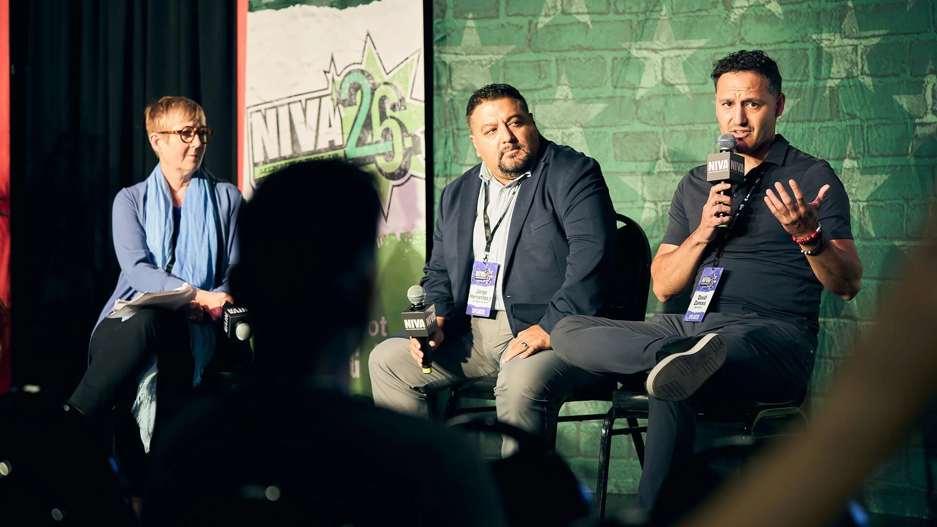 NIVA26-Day01-Panel-LatinMusic-02_PC-CJFoeckler.jpg