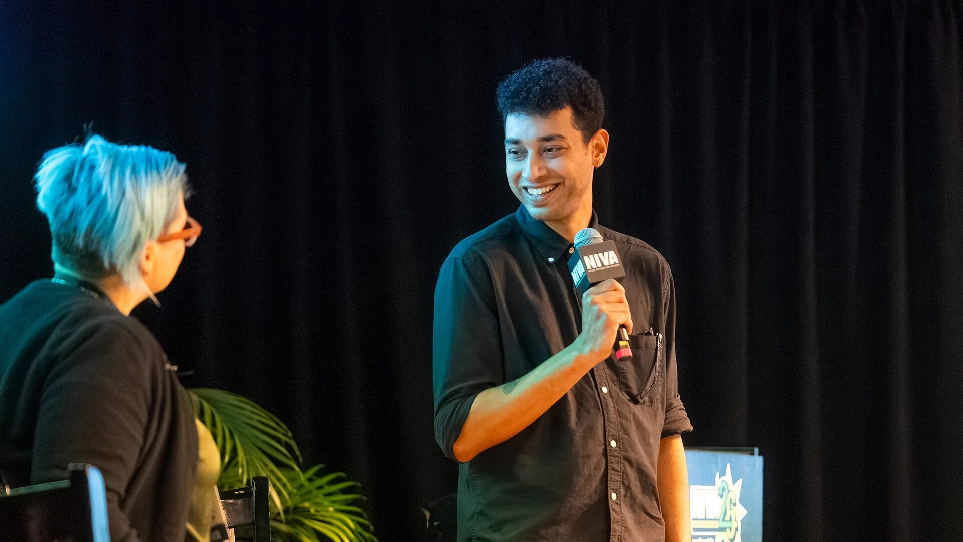 NIVA26-Day03-Panel-Ticketing-04_PC-DarinKamnetz.jpg