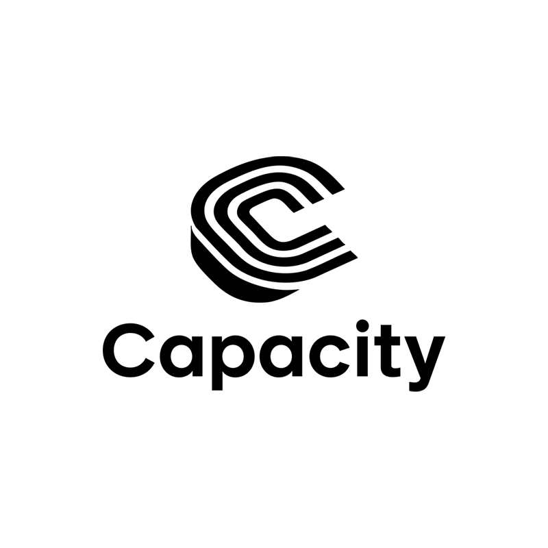 Capacity