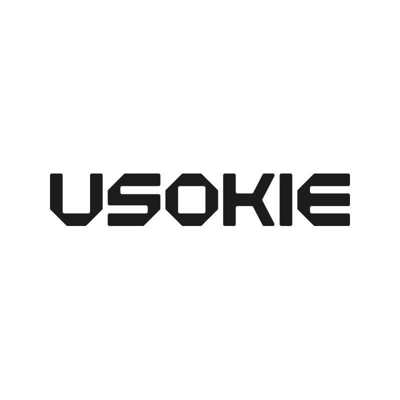 USOKIE