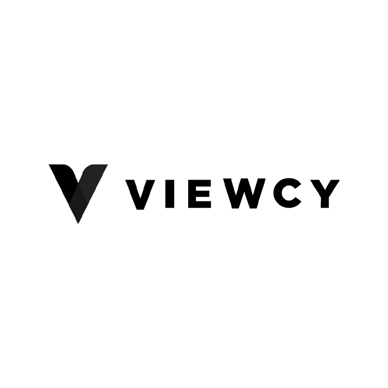 Viewcy
