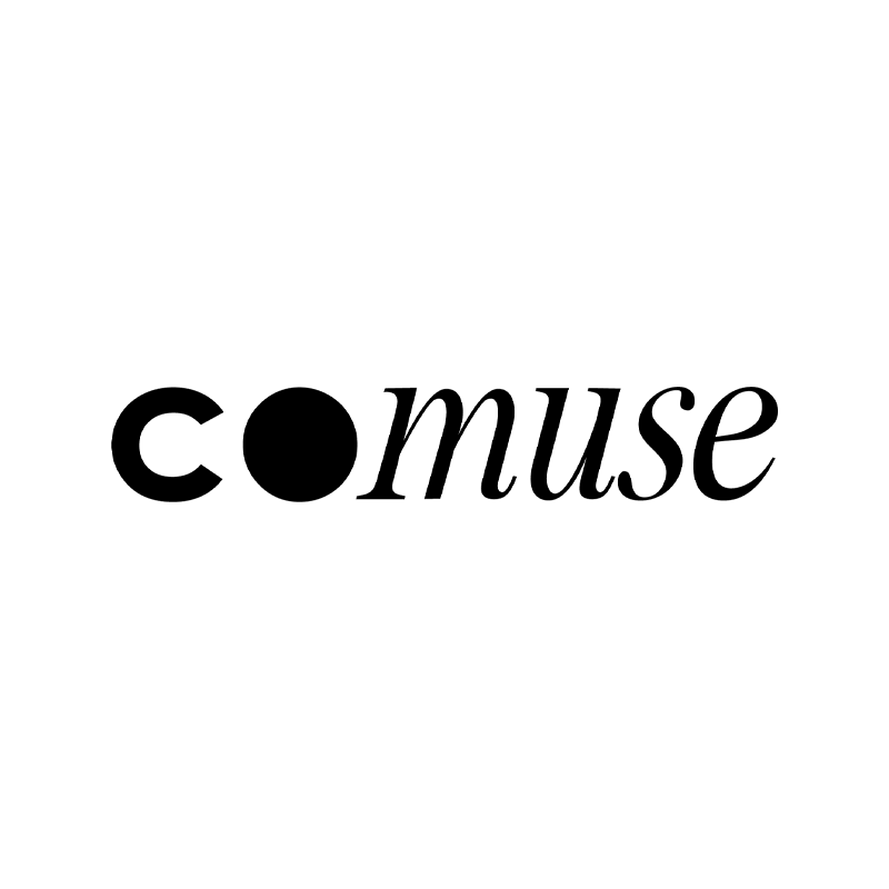 CoMuse