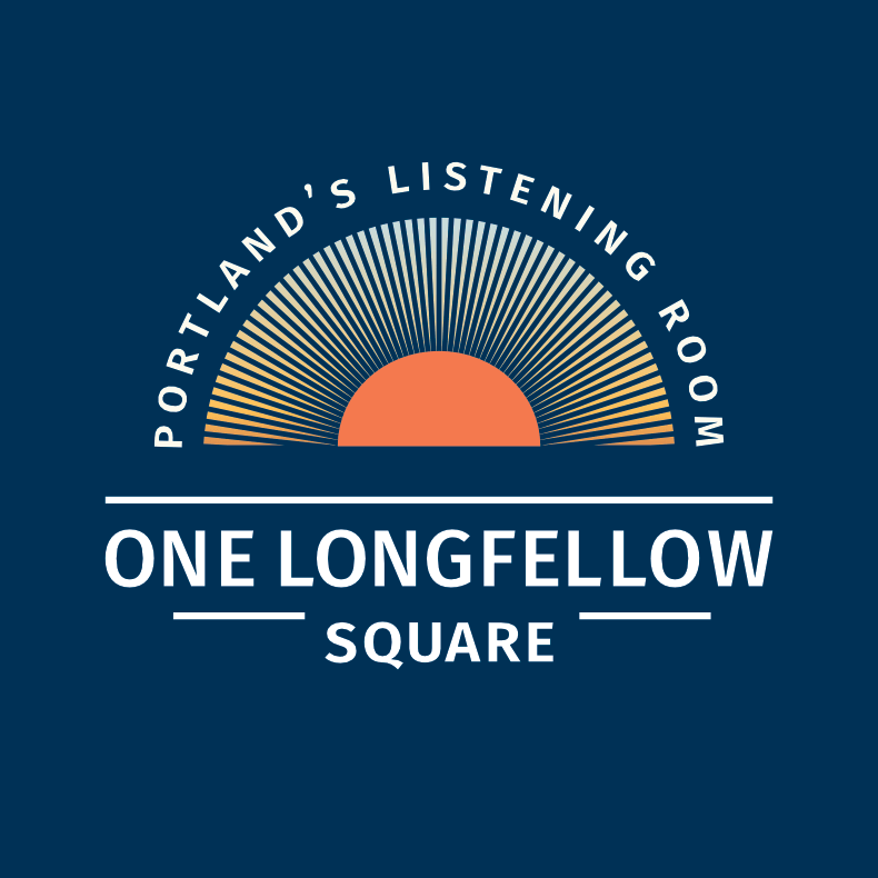One Longfellow Square Inc