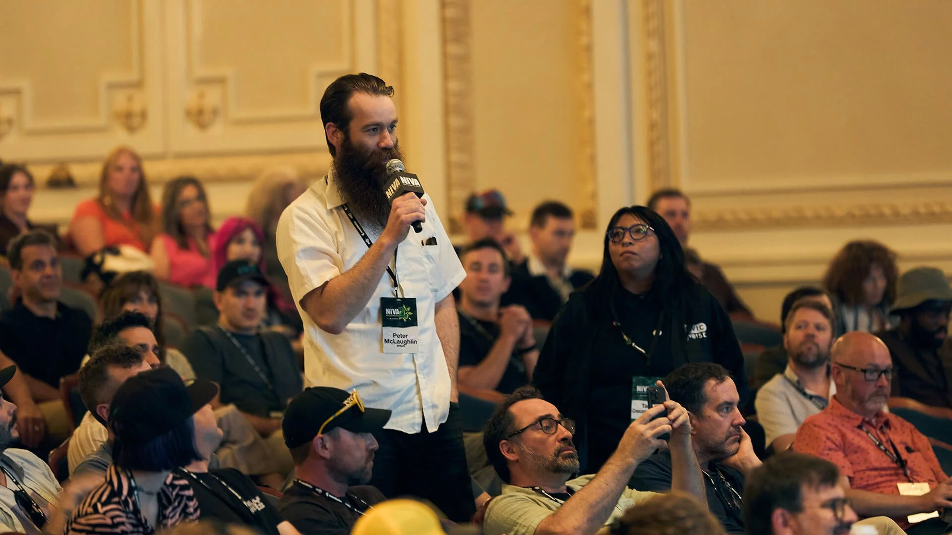 NIVA26-Day01-Keynote-JordanKlepper-Attendees-03_PC-CJFoeckler.jpg
