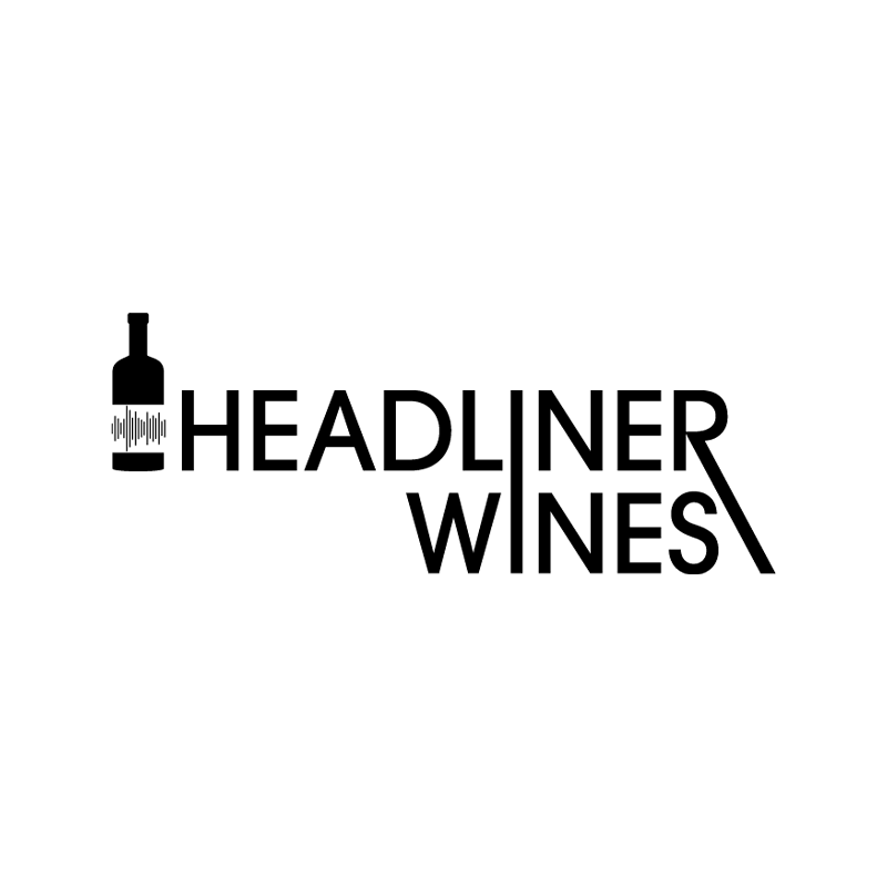 Headliner Wines