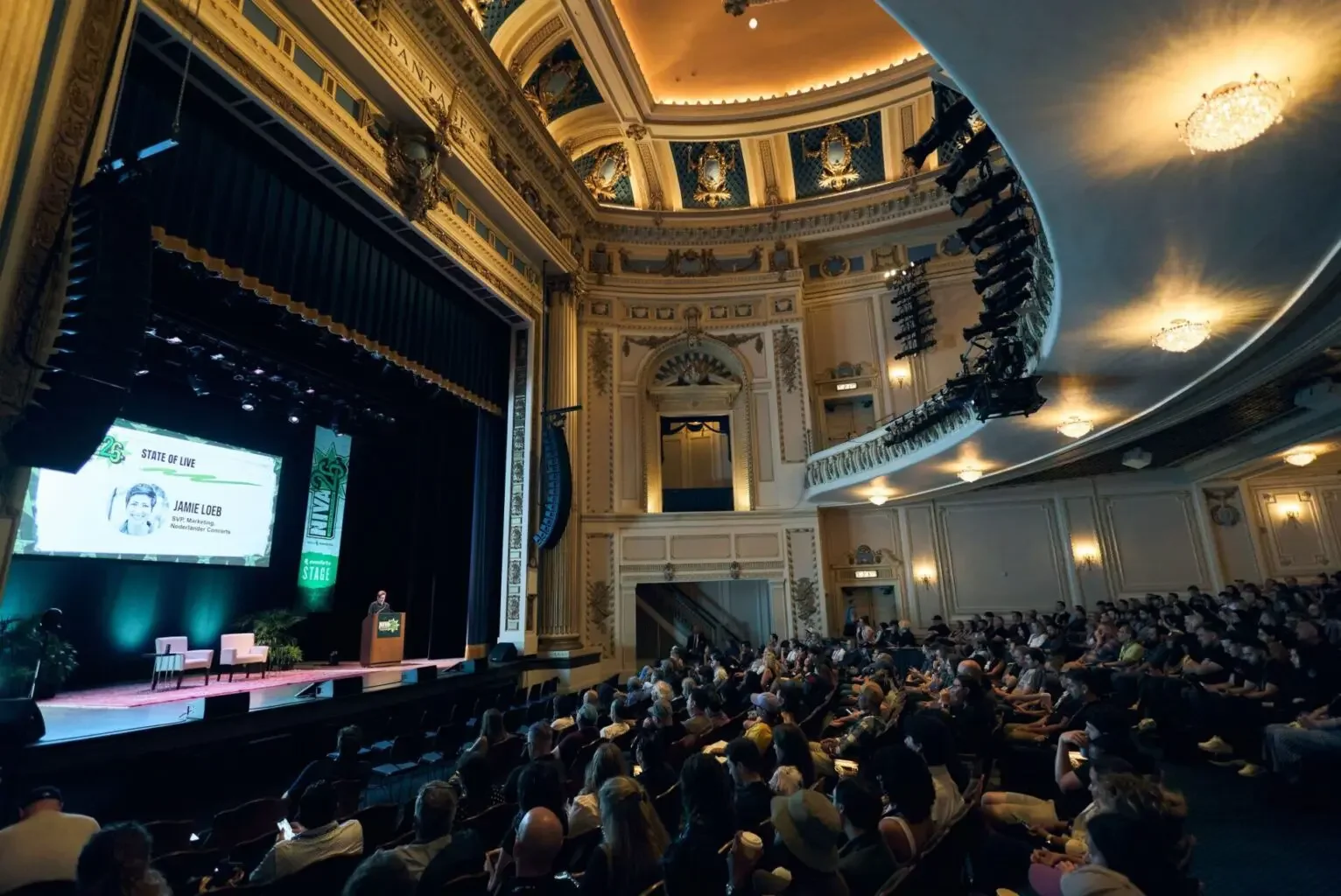Fix the Tix launches platform for reporting ‘predatory’ resale practices