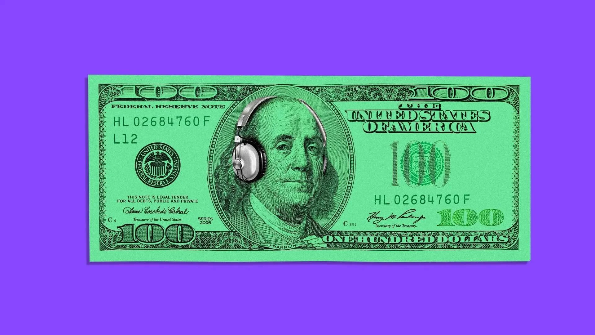 SD's indie music venues fuel state economy, local artists