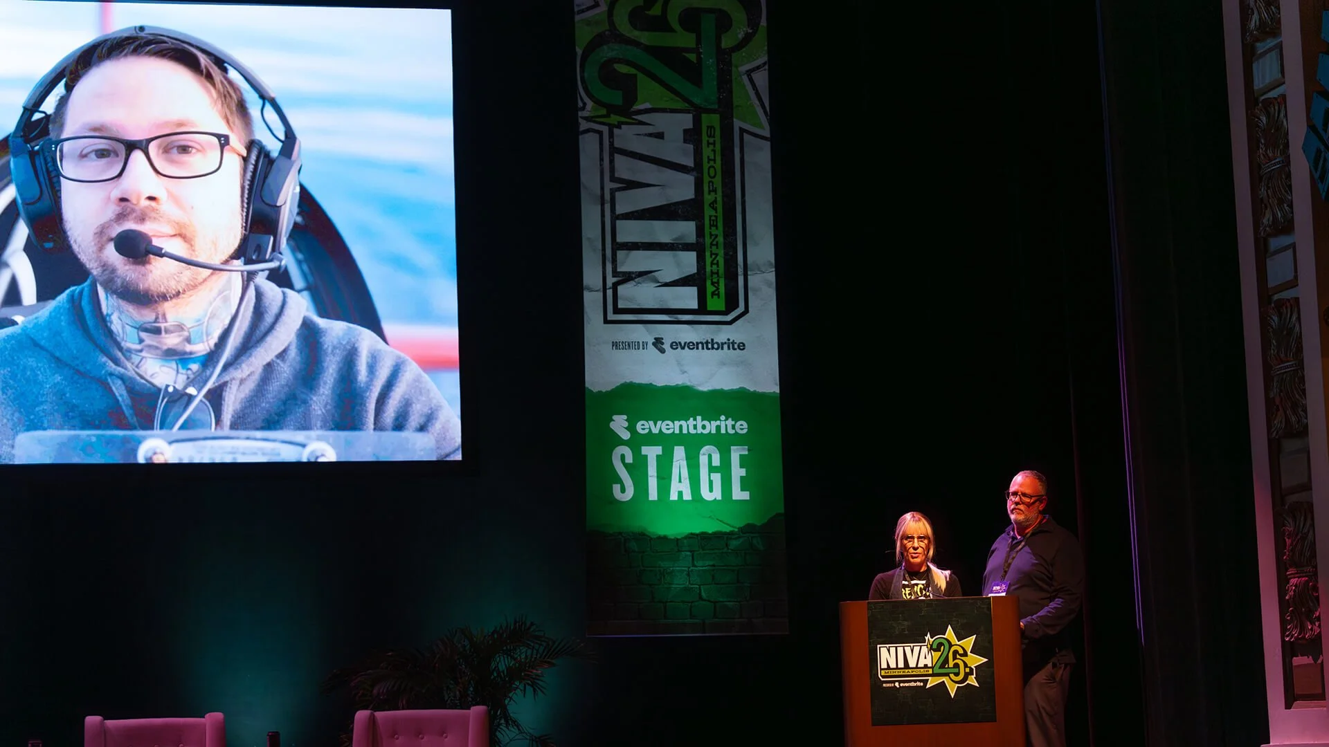NIVA26-Day01-Award-DaveShapiro-01_PC-DarinKamnetz.jpg