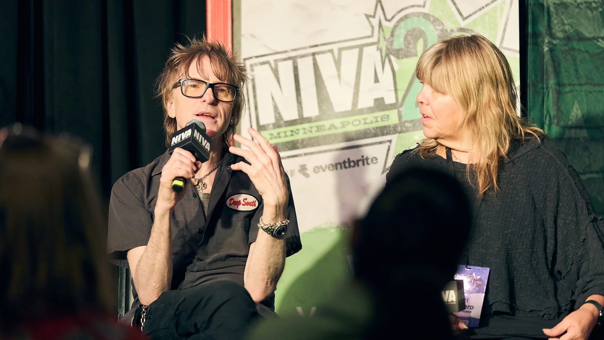 NIVA26-Day03-Panel-ArtistTalk-04_PC-CJFoeckler.jpg