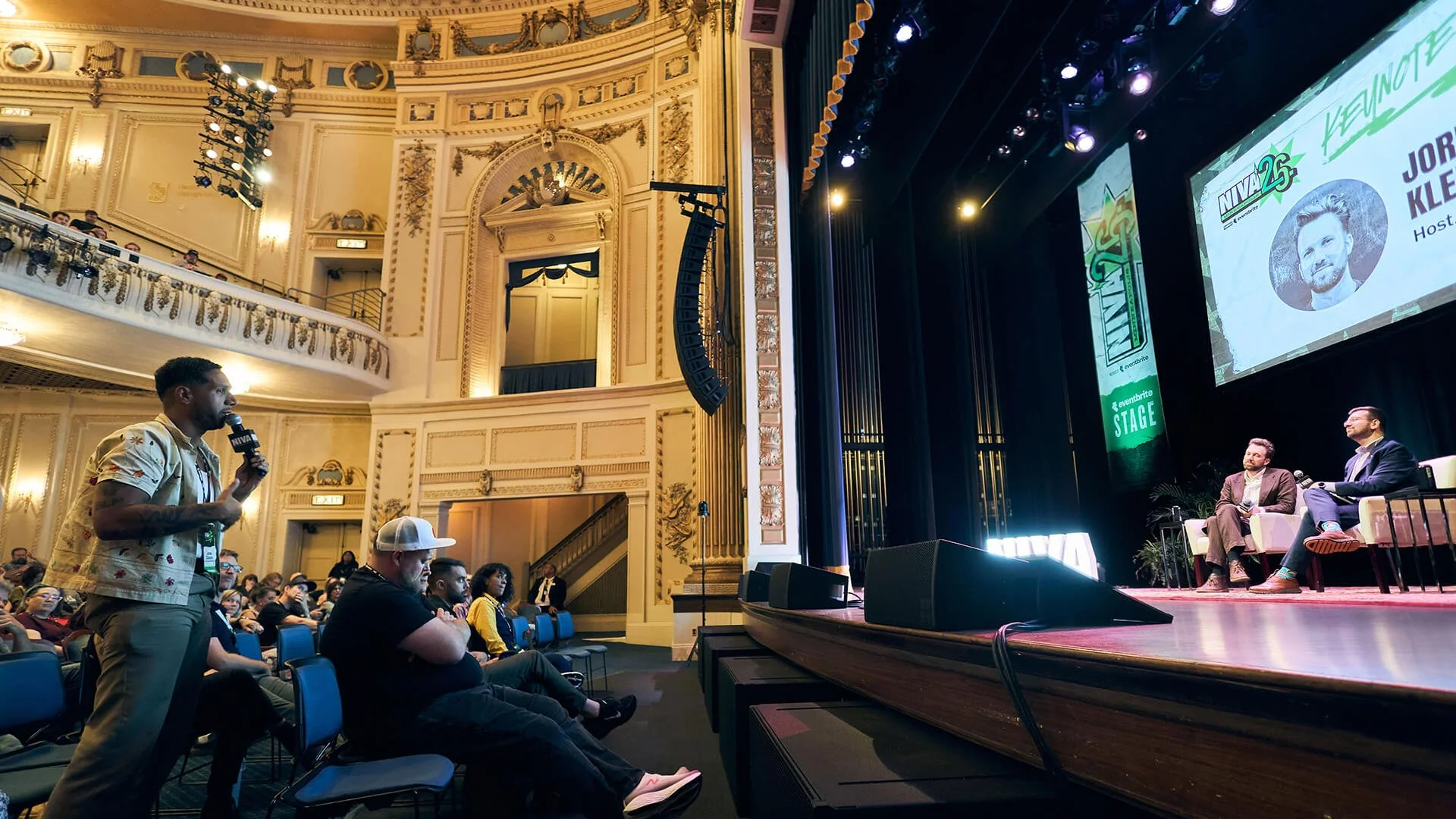 NIVA26-Day01-Keynote-JordanKlepper-02_PC-CJFoeckler.jpg