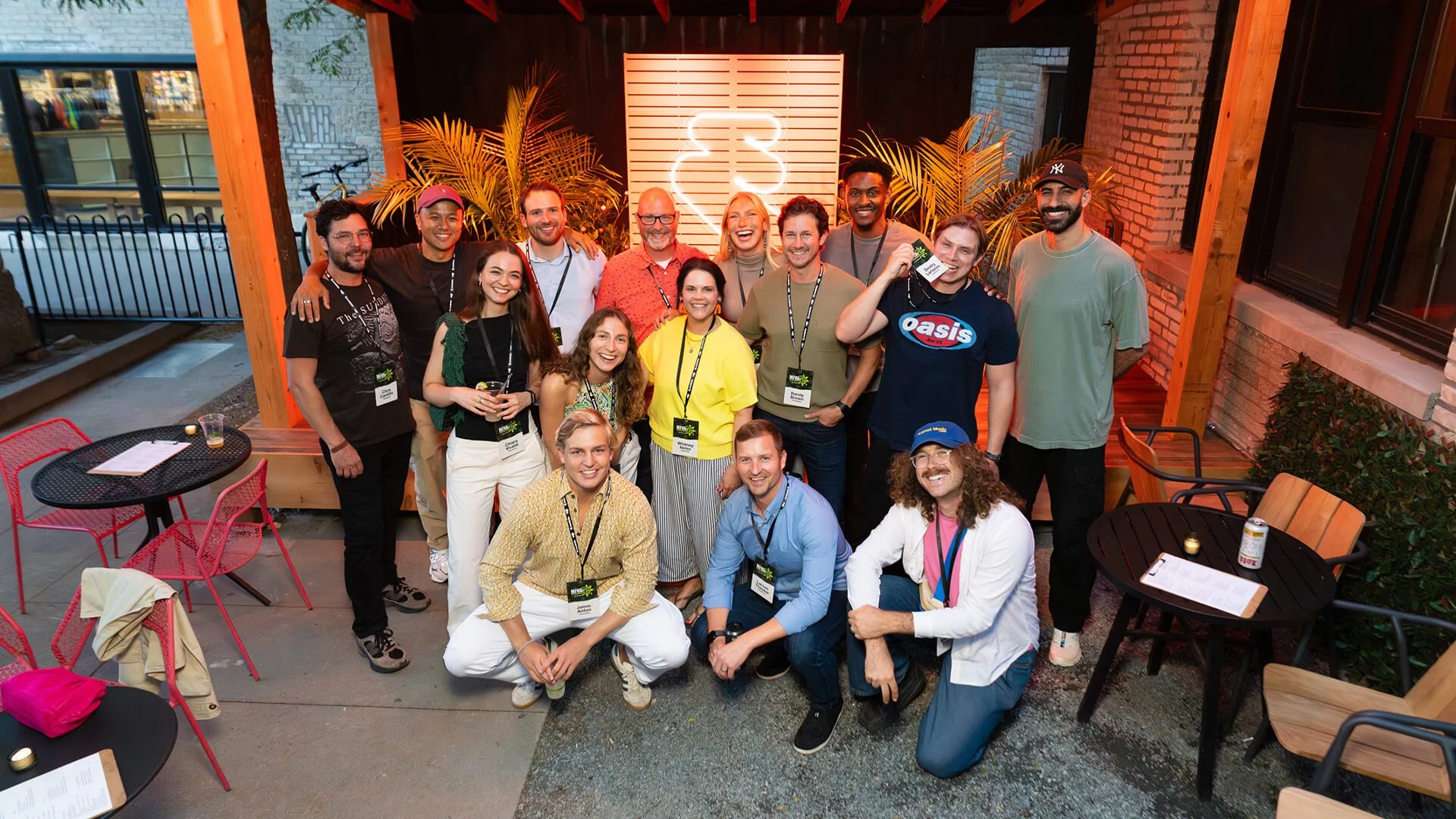NIVA26-Day01-NightCap-Attendees-02_PC-DarinKamnetz.jpg