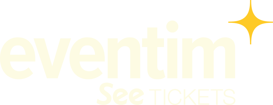 Eventim / See Tickets