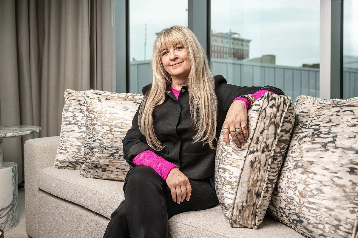Upcoming events underscore the value of region’s creative economy