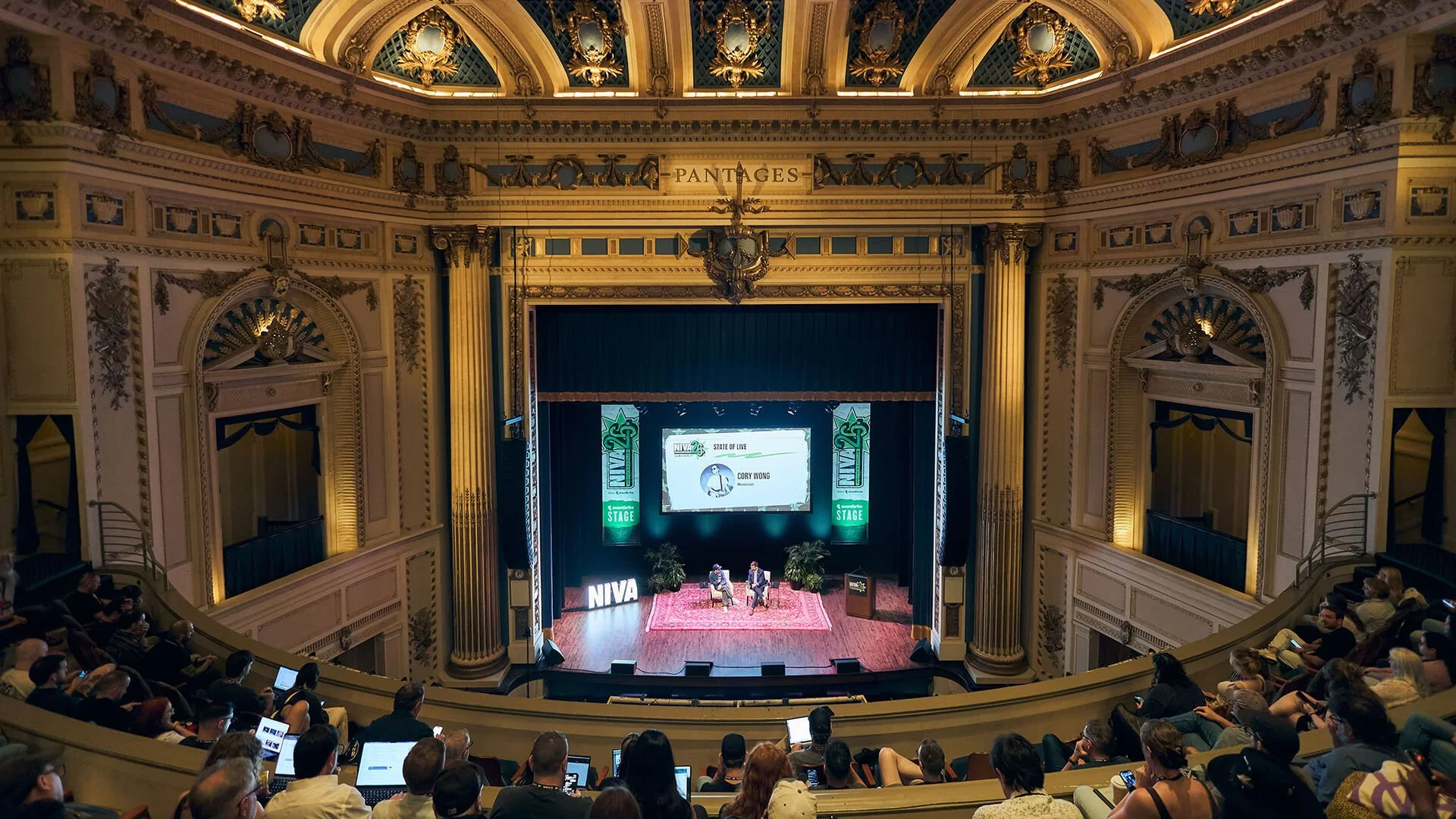 NIVA26-Day01-Panel-Keynote-CoryWong-01_PC-CJFoeckler.jpg