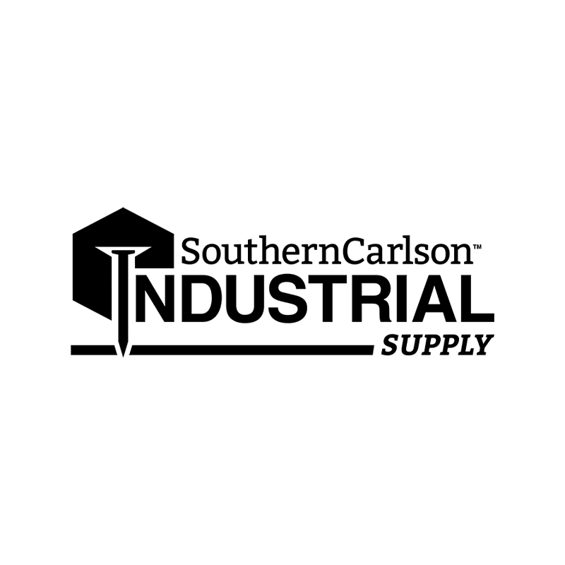 Southern Carlson Industrial Supply