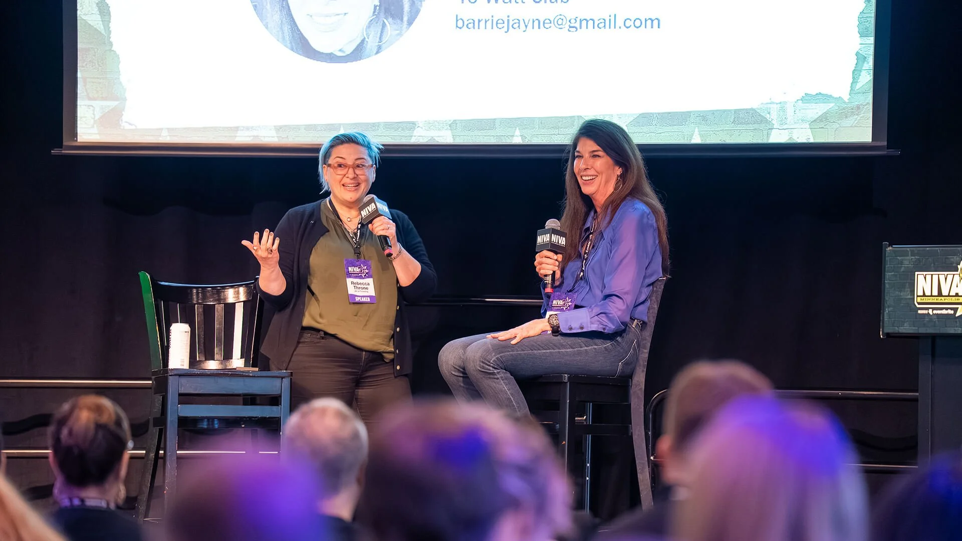 NIVA26-Day03-Panel-Ticketing-05_PC-DarinKamnetz.jpg
