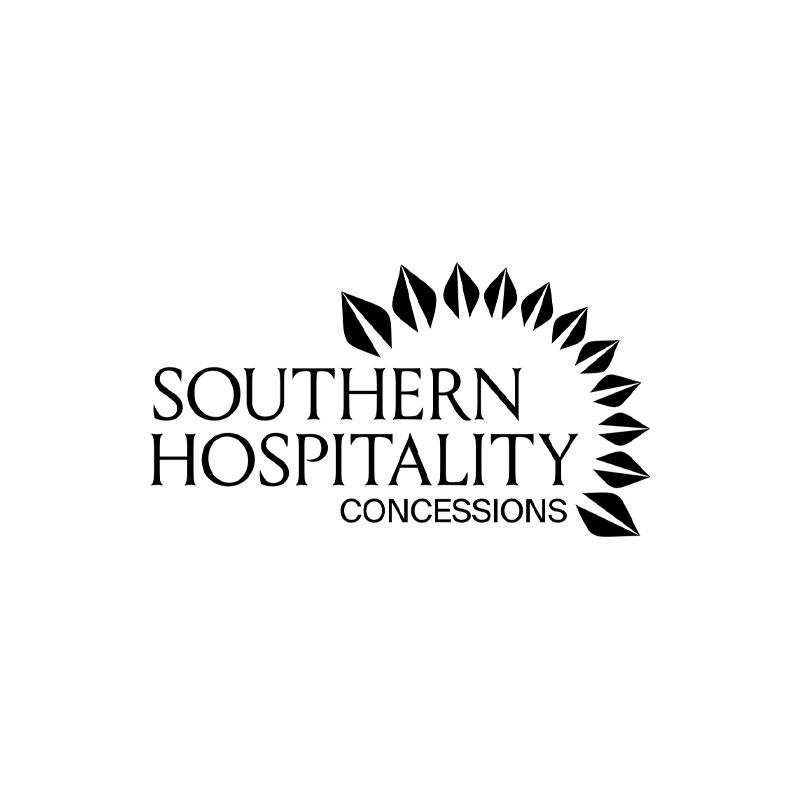 Southern Hospitality Concessions