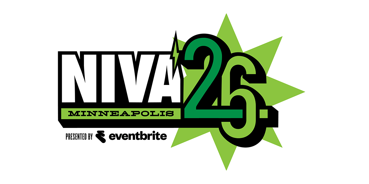 NIVA '26