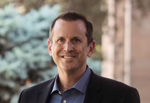 David Weingarden, Z2 Entertainment Colorado Independent Venue Association (CIVA)