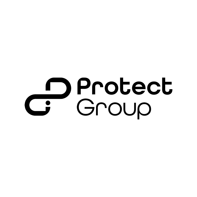 Protect Group