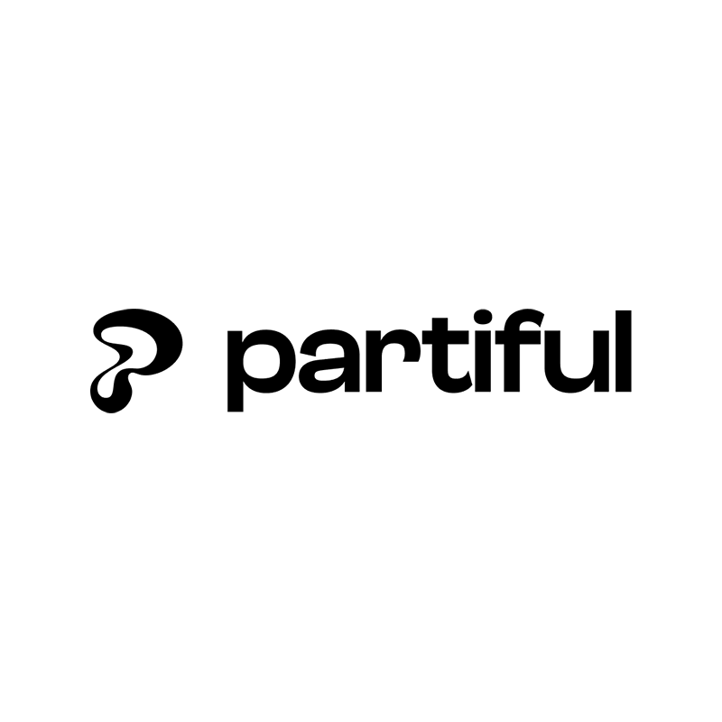 Partiful