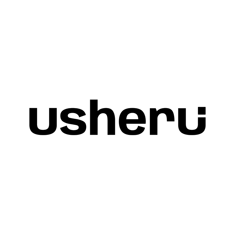usheru