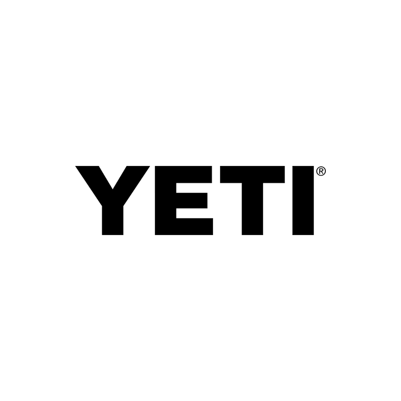 YETI