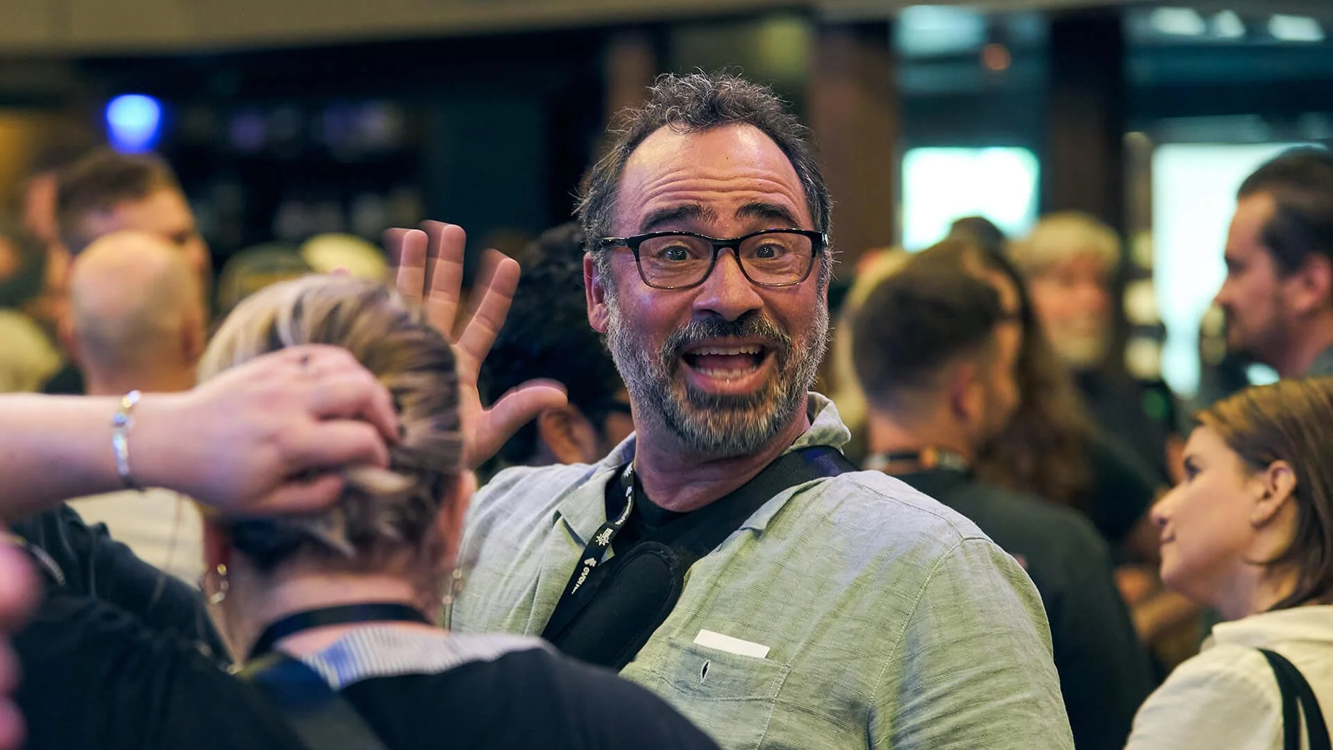 NIVA26-Day01-NightCap-Attendees-05_PC-CJFoeckler.jpg