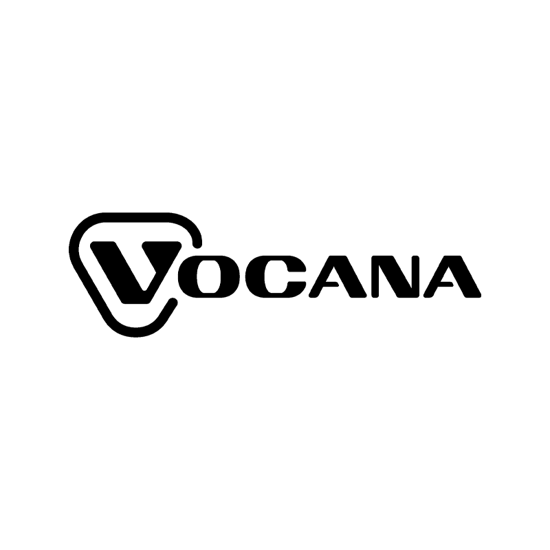 Vocana, Inc.