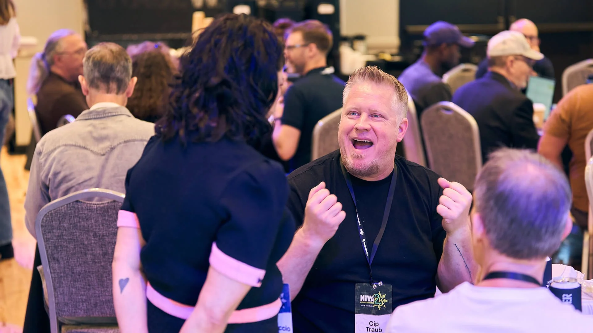 NIVA26-Day02-NetworkingLunch-Attendees-05_PC-CJFoeckler.jpg