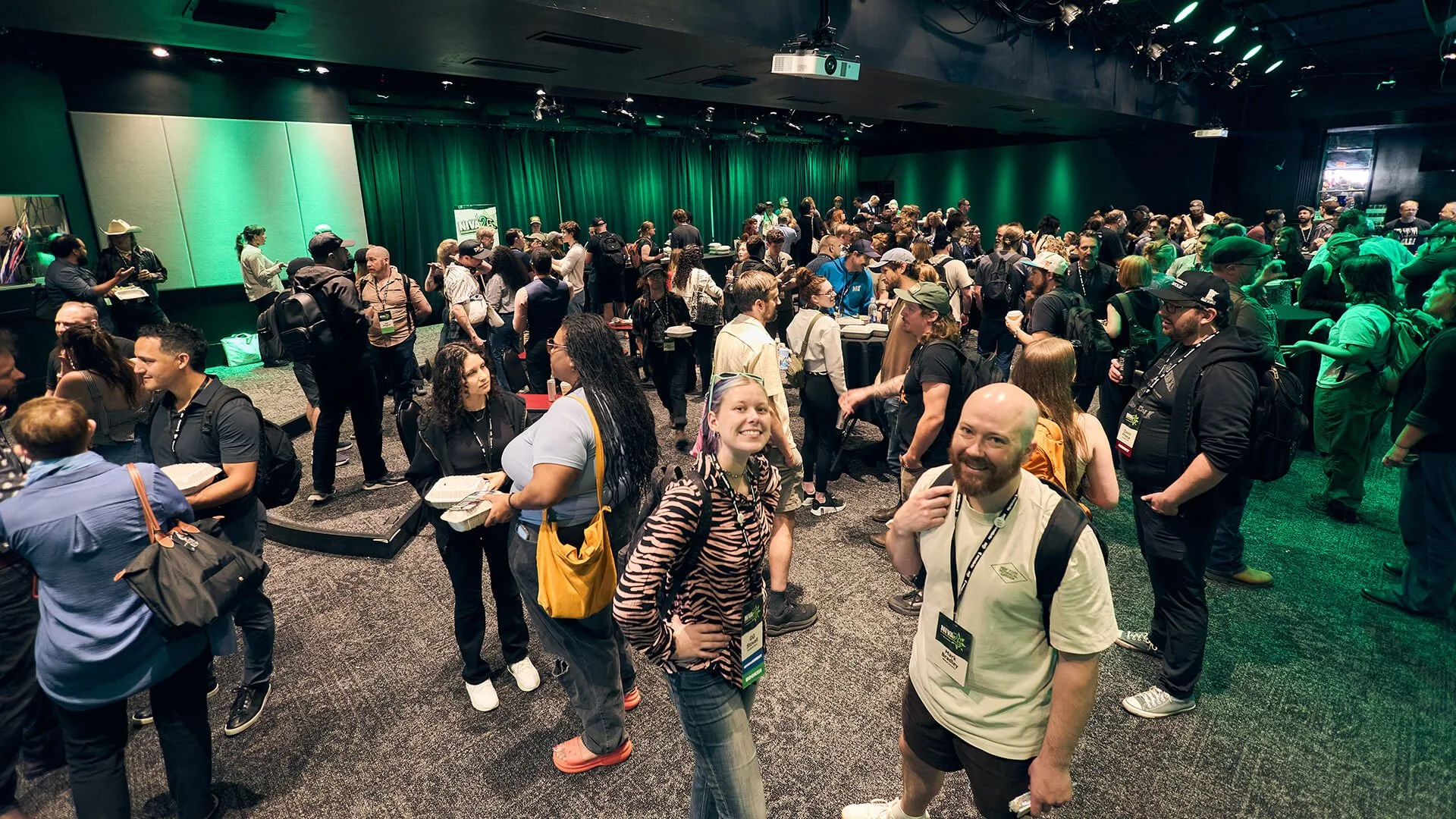 NIVA26-Day01-NetworkingLunch-Attendees-02_PC-CJFoeckler.jpg
