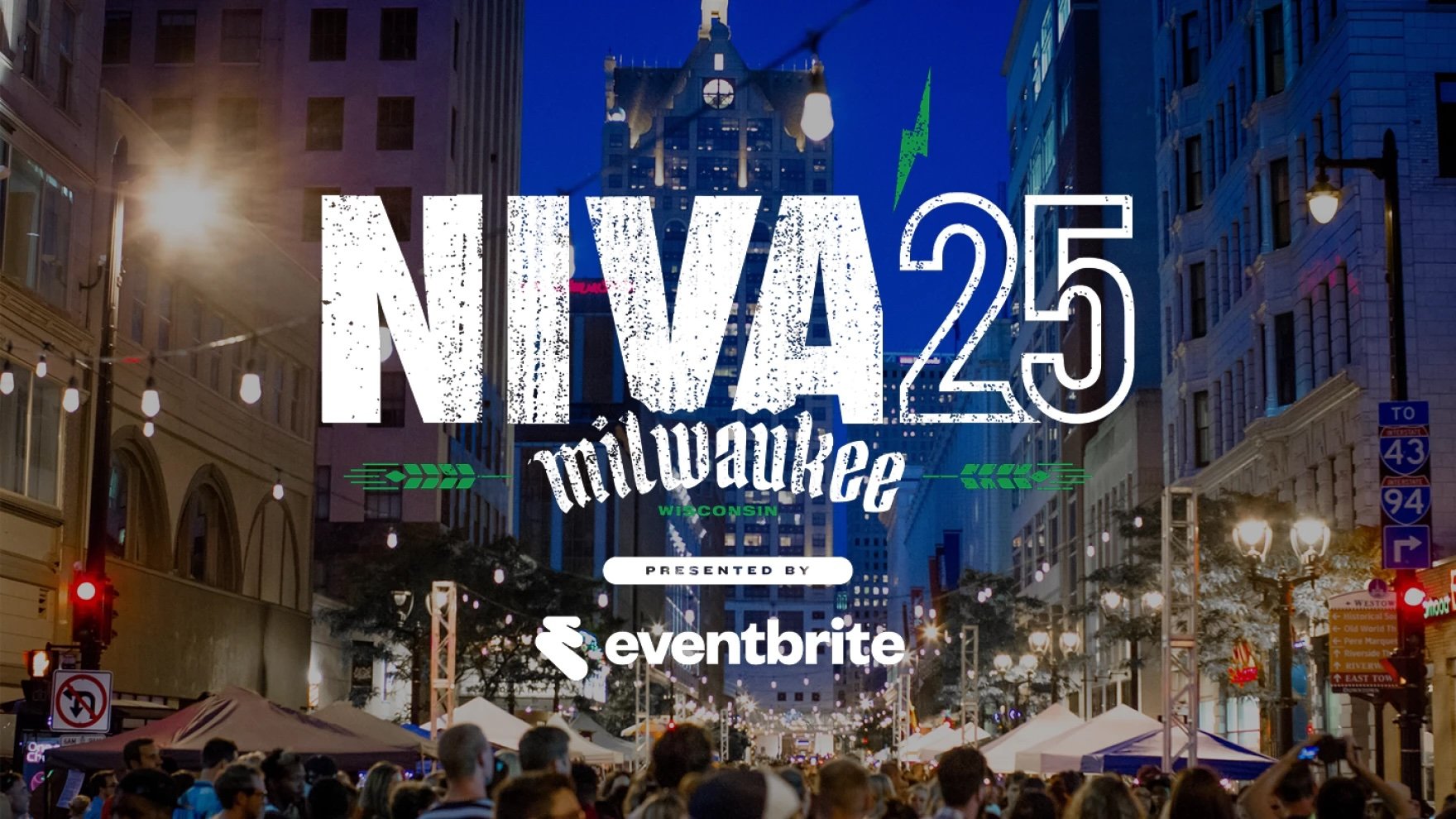 NIVA Conference 2025: A well-deserved spotlight for Milwaukee