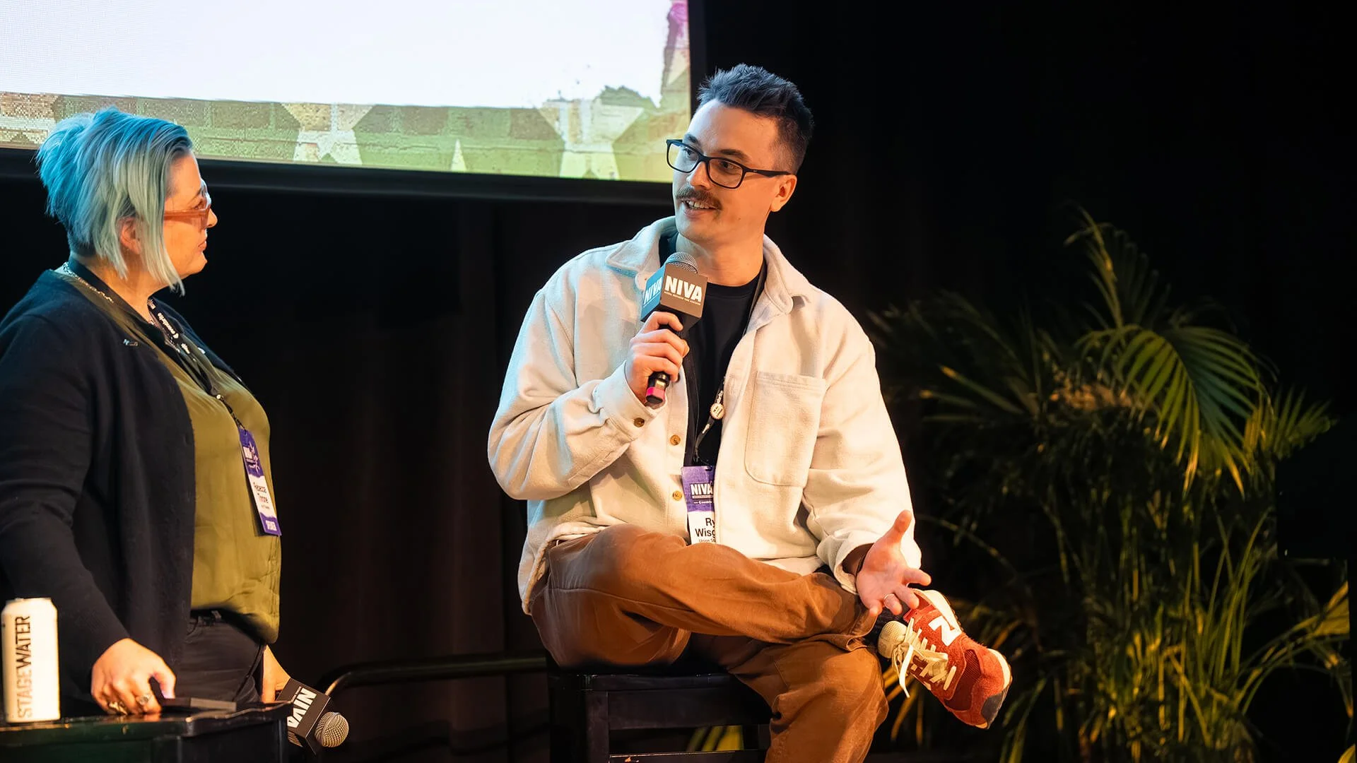 NIVA26-Day03-Panel-Ticketing-01_PC-DarinKamnetz.jpg