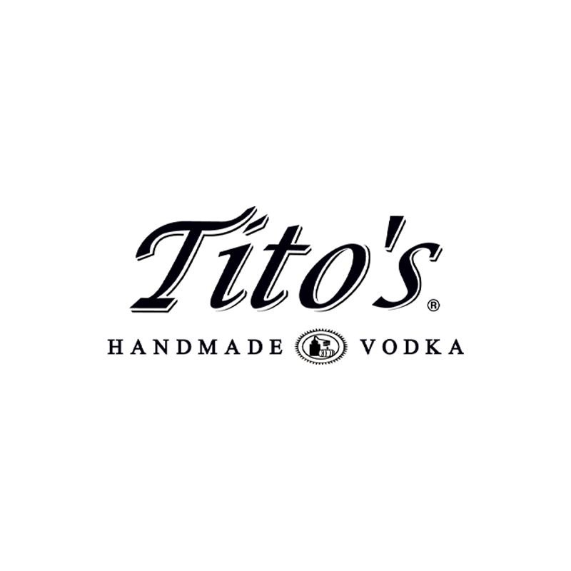 Tito's Handmade Vodka