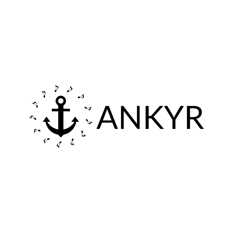 ANKYR