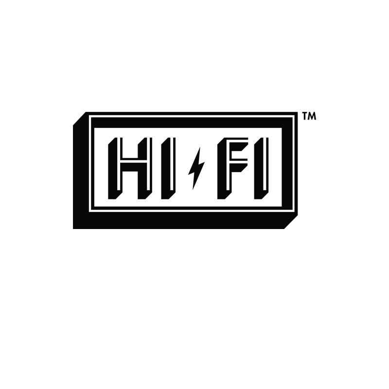 hi-fi-indy-logo-800.png
