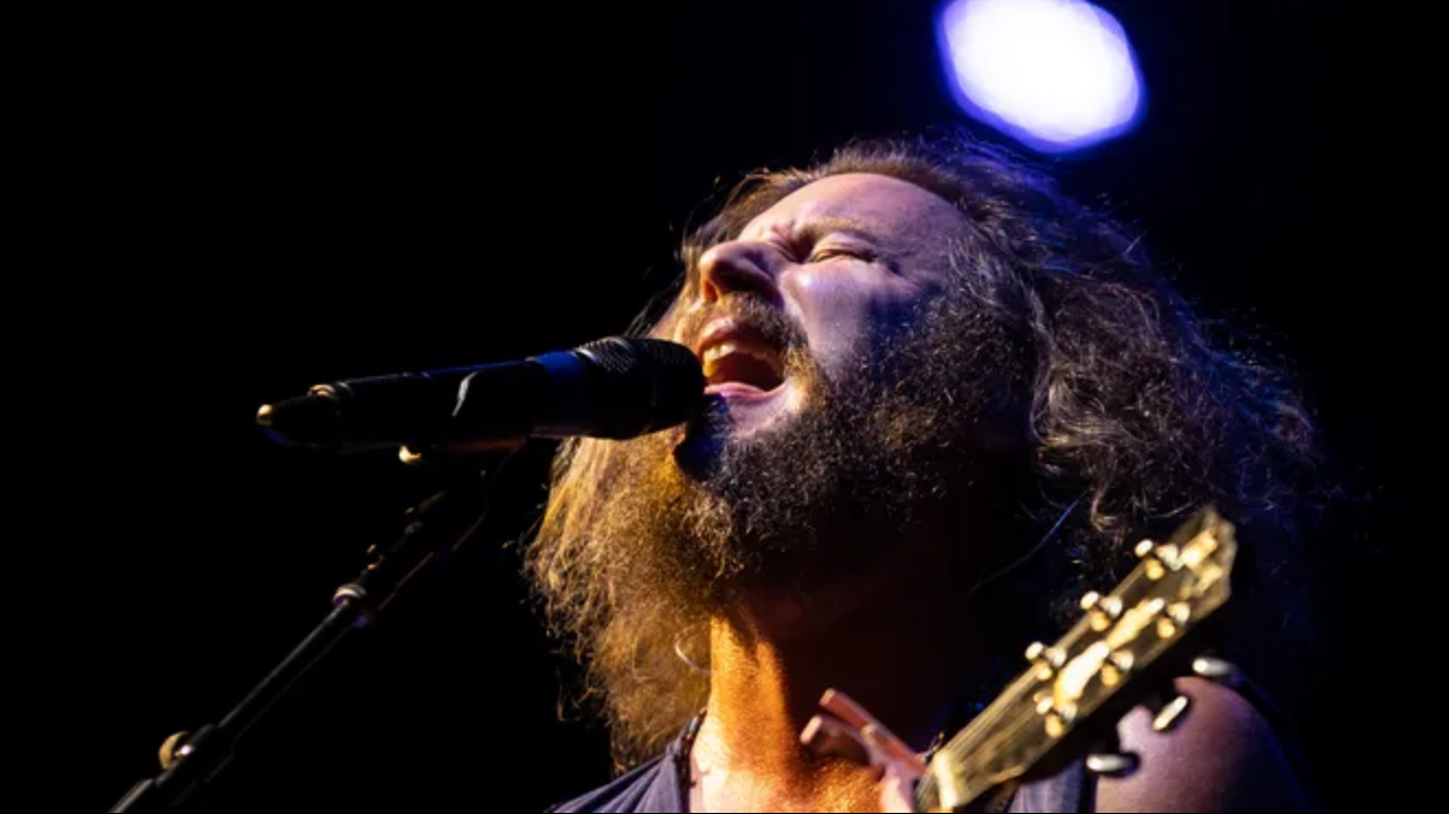NIVA 2025 Conference will shine 'a giant spotlight' on Milwaukee's music scene