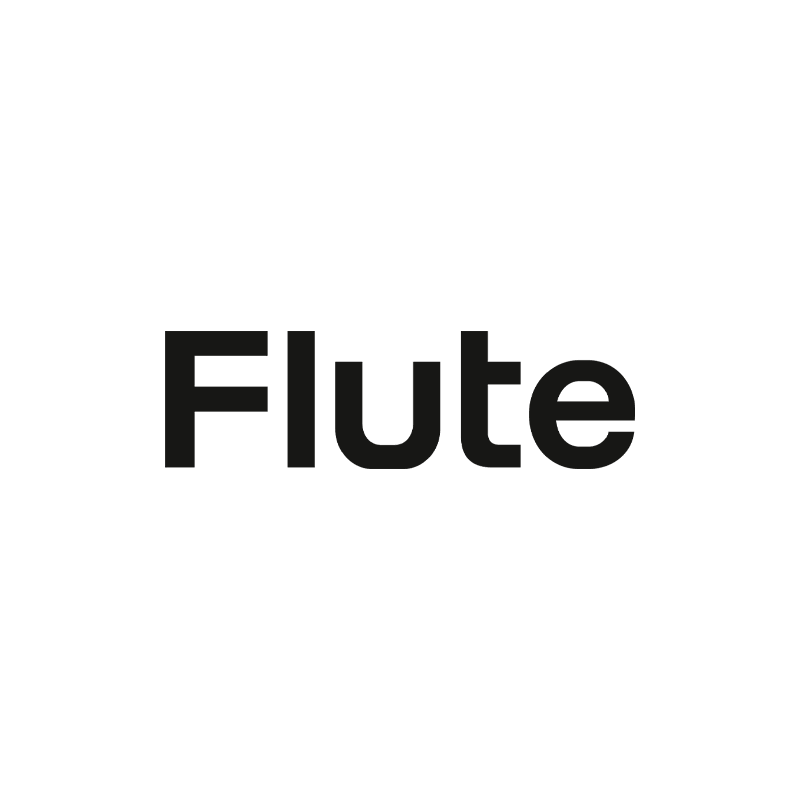 Flute (fka Aurora Payments)