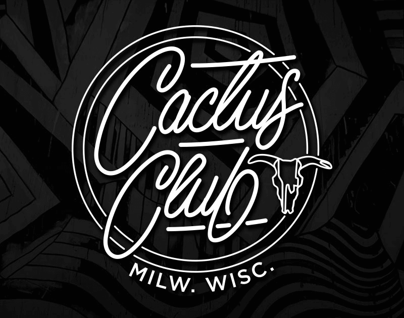 Cactus Club