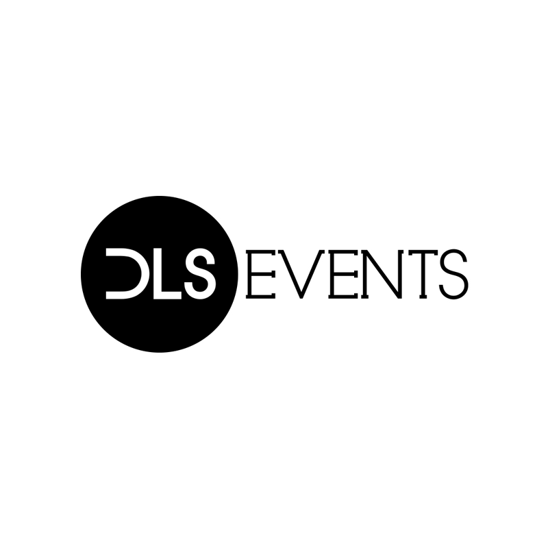 DLS Events