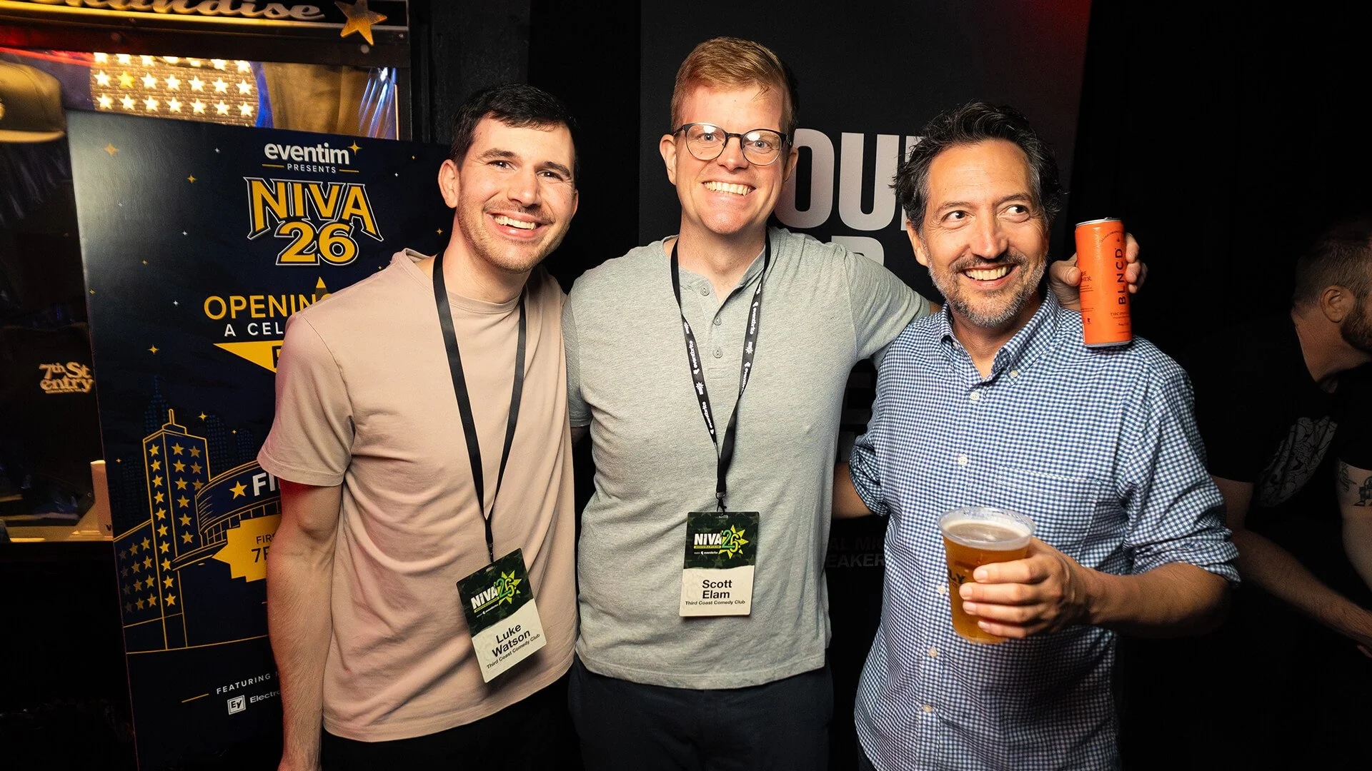 NIVA26-OpeningParty-Attendees-06_PC-DarinKamnetz.jpg