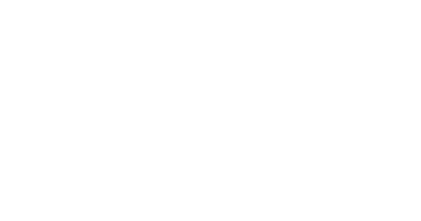 National Independent Venue Foundation (NIVF)