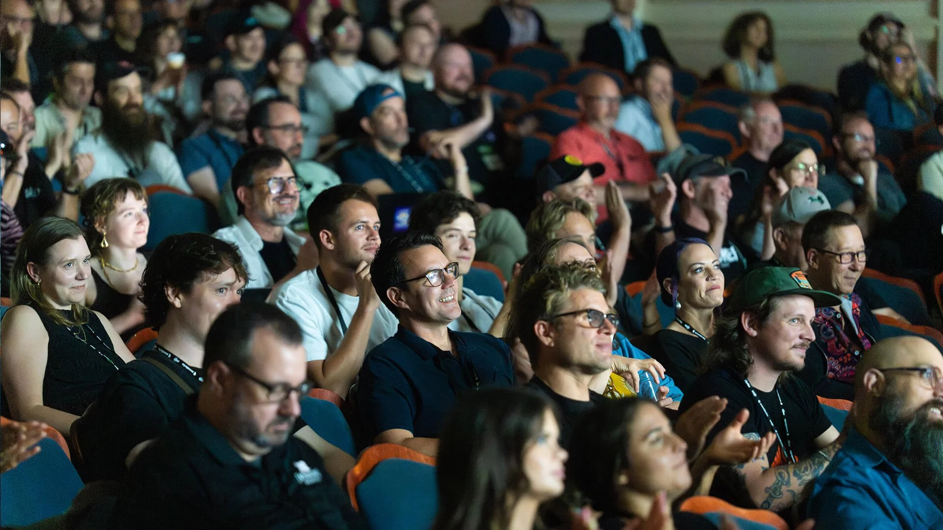 NIVA26-Attendees-03_PC-DarinKamnetz.jpg