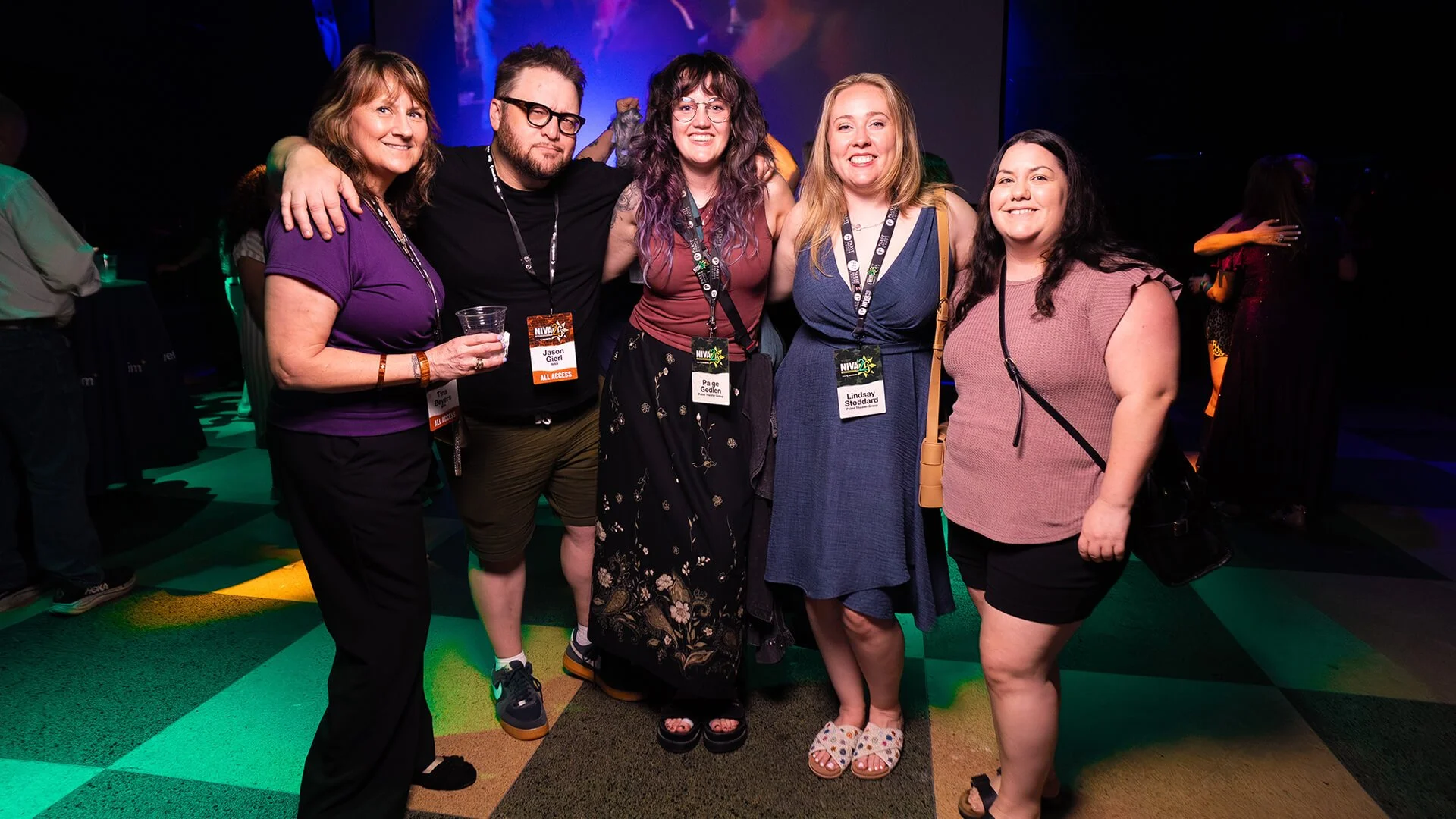 NIVA26-OpeningParty-Attendees-17_PC-DarinKamnetz.jpg