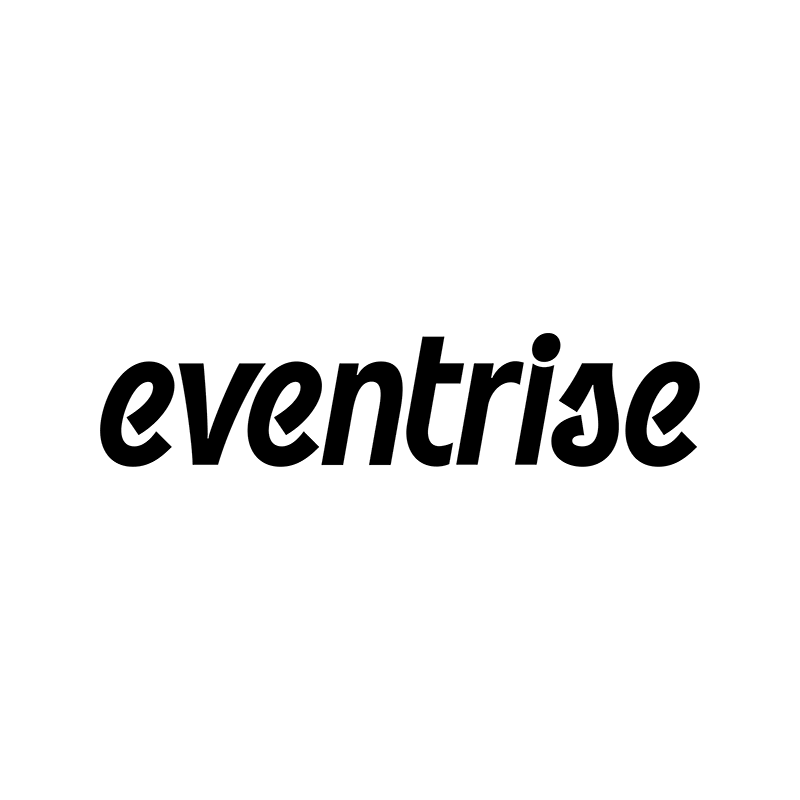 Eventrise