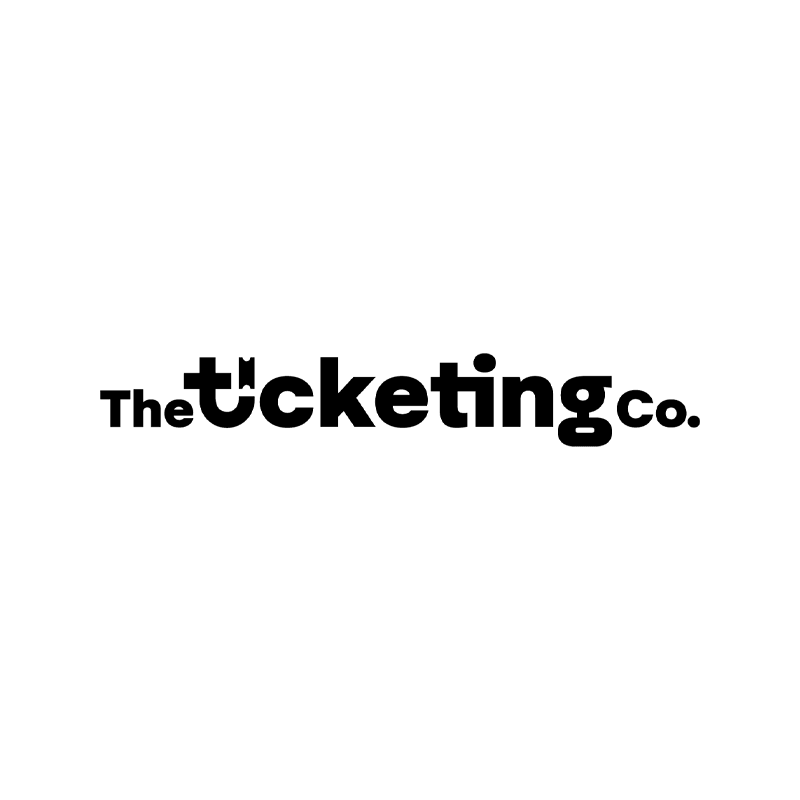 The Ticketing Co.