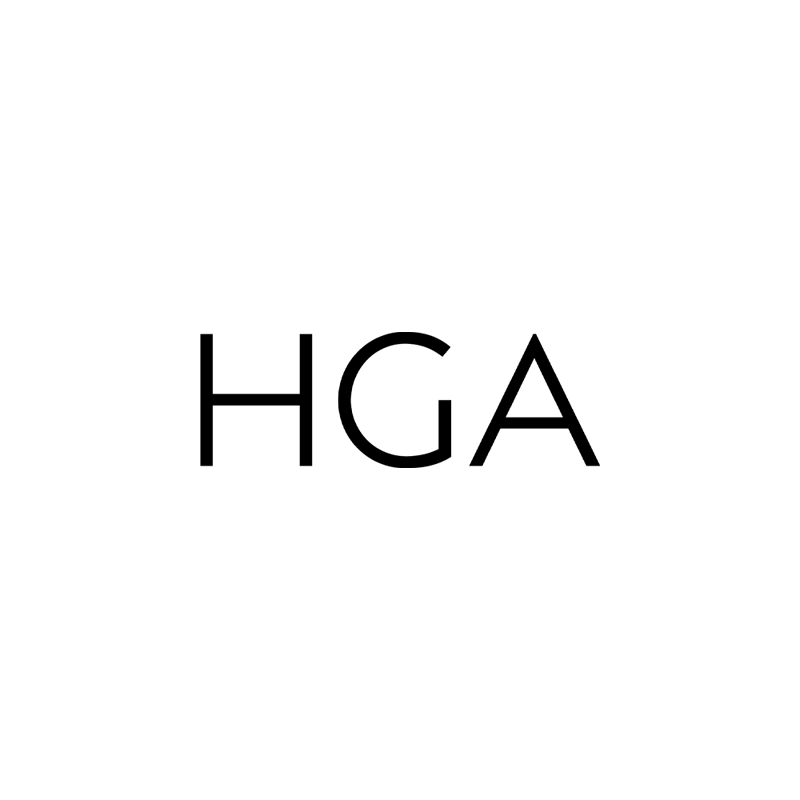 HGA