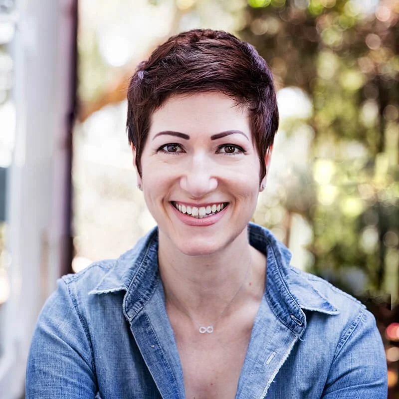 Jamie Loeb