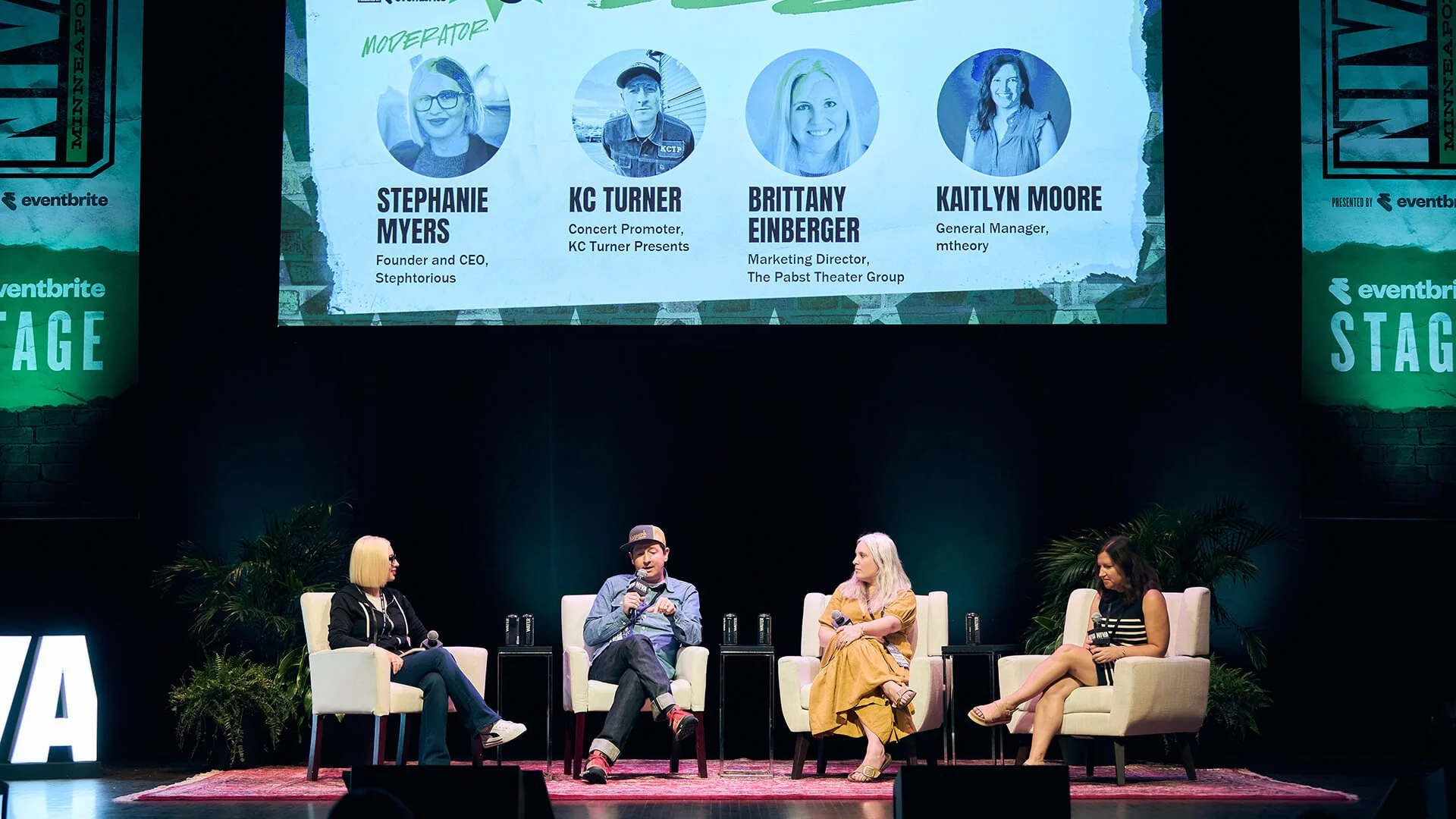 NIVA26-Day02-Panel-Email_PC-CJFoeckler.jpg