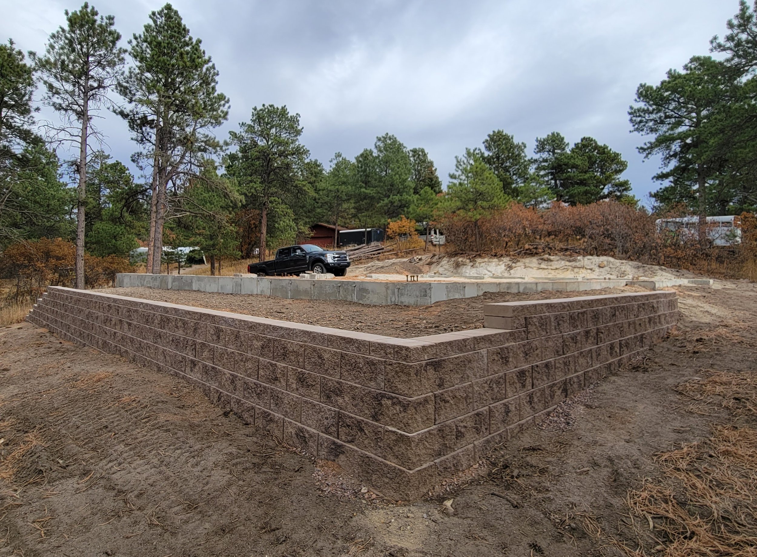 monument retianing wall.jpg